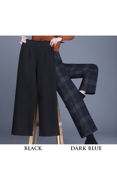 4✮- Pants (Small Cutting) - JBFS43155