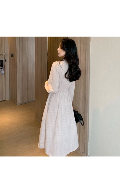 4✮- Midi Dress - JBFS43314 4✮- Midi Dress - JBFS43314