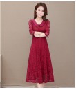 4✮- Knee Dress (Small Cutting) - JBFS43389 4✮- Knee Dress (Small Cutting) - JBFS43389