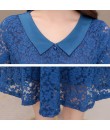 4✮- Knee Dress (Small Cutting) - JBFS43389 4✮- Knee Dress (Small Cutting) - JBFS43389