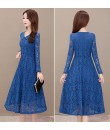 4✮- Knee Dress (Small Cutting) - JBFS43389 4✮- Knee Dress (Small Cutting) - JBFS43389