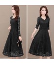 4✮- Knee Dress (Small Cutting) - JBFS43389 4✮- Knee Dress (Small Cutting) - JBFS43389