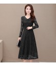 4✮- Knee Dress (Small Cutting) - JBFS43389 4✮- Knee Dress (Small Cutting) - JBFS43389