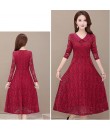 4✮- Knee Dress (Small Cutting) - JBFS43389 4✮- Knee Dress (Small Cutting) - JBFS43389