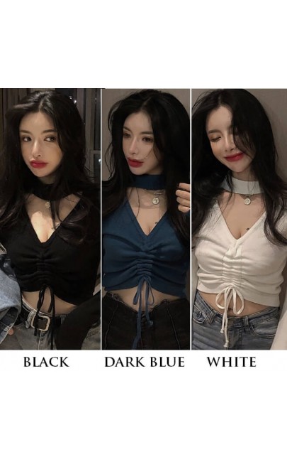 3✮- Top (S-L) - JBFS43660 / MY3667