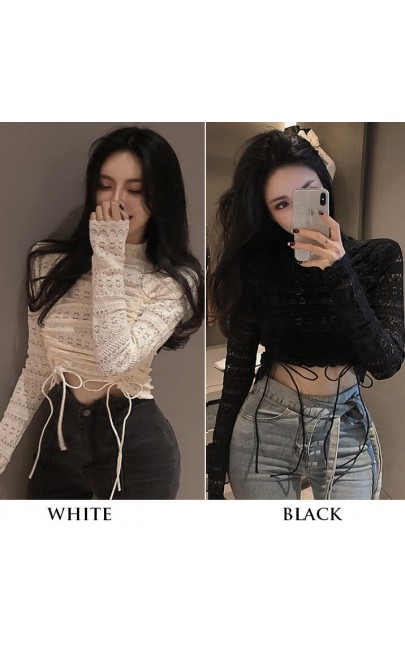 3✮- Top - JBFS43661 3✮- Top - JBFS43661