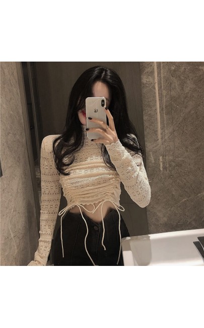 3✮- Top - JBFS43661 3✮- Top - JBFS43661