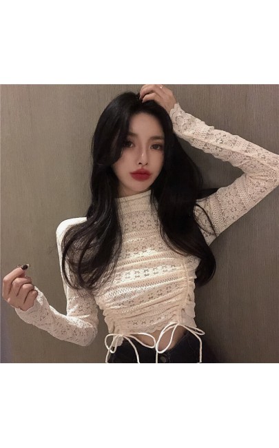 3✮- Top - JBFS43661 3✮- Top - JBFS43661