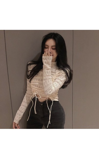 3✮- Top - JBFS43661 3✮- Top - JBFS43661
