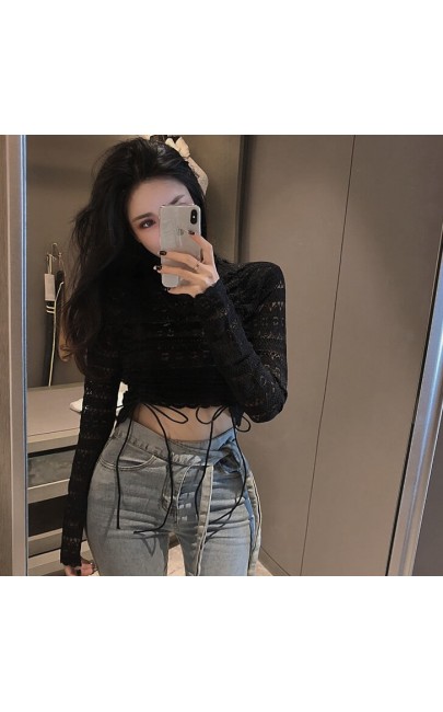 3✮- Top - JBFS43661 3✮- Top - JBFS43661