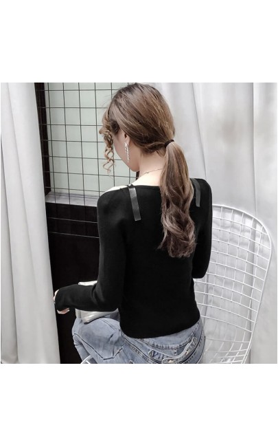 3✮- Top - JBFS43887