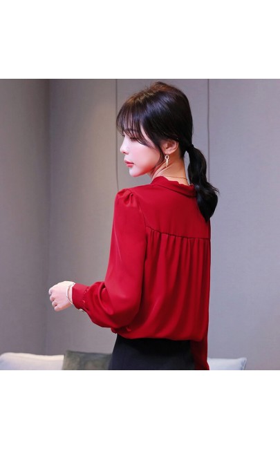 4✮- Casual Shirt - JBFS44250 4✮- Casual Shirt - JBFS44250