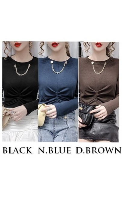 3✮- Top - JBFS44291