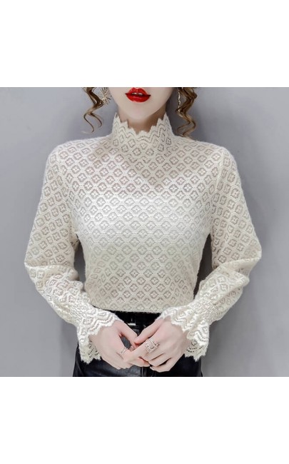 3✮- Top - JBFS44292 3✮- Top - JBFS44292