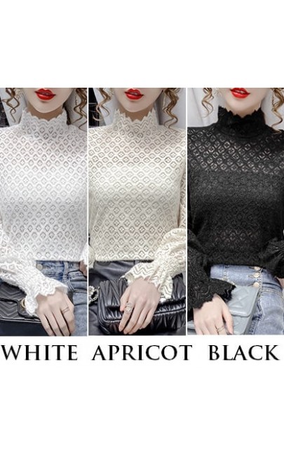 3✮- Top - JBFS44292 3✮- Top - JBFS44292