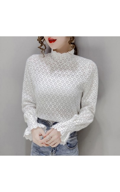 3✮- Top - JBFS44292 3✮- Top - JBFS44292