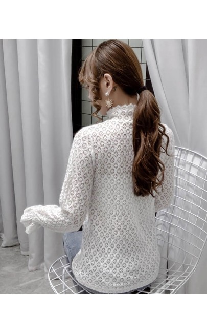 3✮- Top - JBFS44292 3✮- Top - JBFS44292