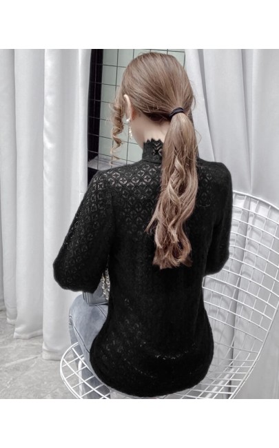 3✮- Top - JBFS44292 3✮- Top - JBFS44292