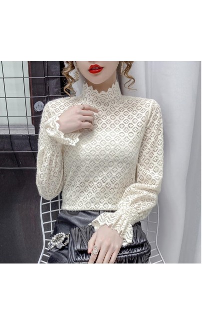 3✮- Top - JBFS44292 3✮- Top - JBFS44292