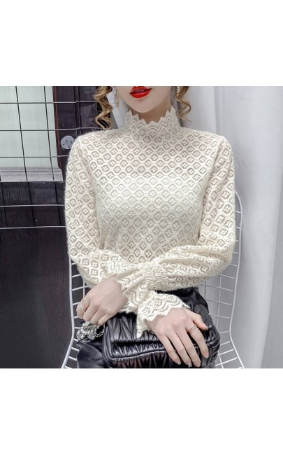 3✮- Top - JBFS44292 3✮- Top - JBFS44292