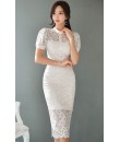 4✮- Bodycon Dress - JCFS27170 4✮- Bodycon Dress - JCFS27170