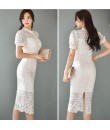 4✮- Bodycon Dress - JCFS27170 4✮- Bodycon Dress - JCFS27170