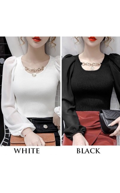 4✮- Top - JCFS44129