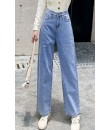 4✮- Denim Pants - JCFS44398