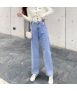 4✮- Denim Pants - JCFS44398 4✮- Denim Pants - JCFS44398
