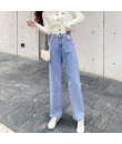 4✮- Denim Pants - JCFS44398