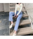 4✮- Denim Pants - JCFS44398 4✮- Denim Pants - JCFS44398