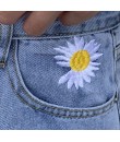 4✮- Denim Pants - JCFS44398