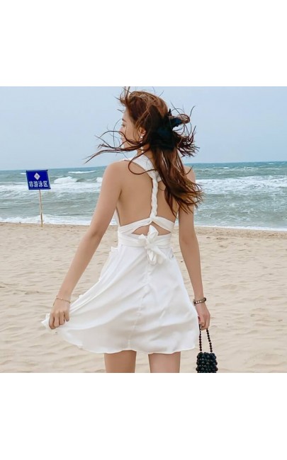 4✮- Dress - JCFS44469 4✮- Dress - JCFS44469