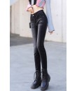 4✮- Elastic Denim Pants - JCFS44504 4✮- Elastic Denim Pants - JCFS44504