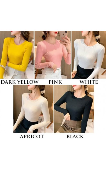 3✮- Top - JCFS44529