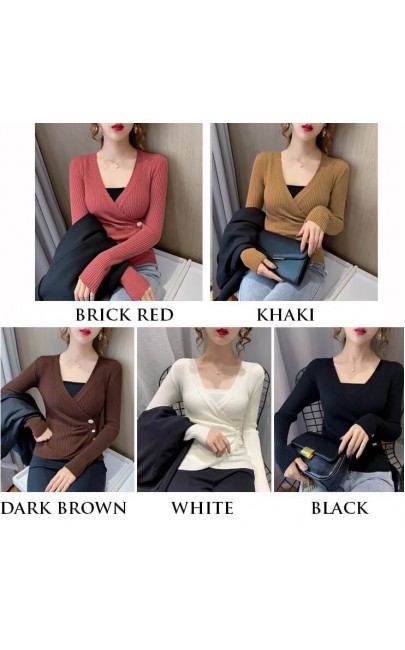 4✮- Top - JDFS45439