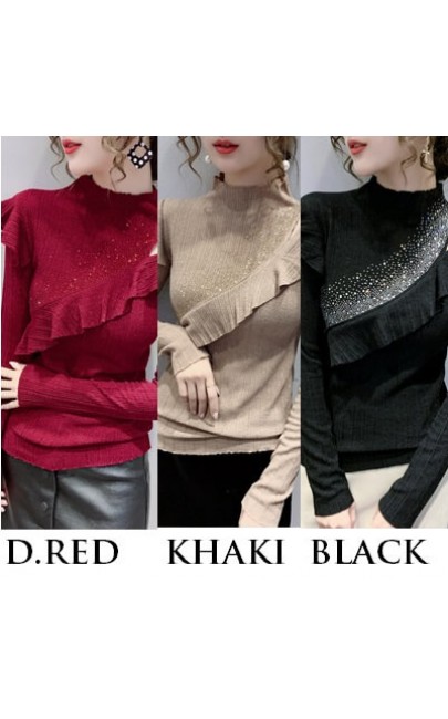 3✮- Top - JDFS45440