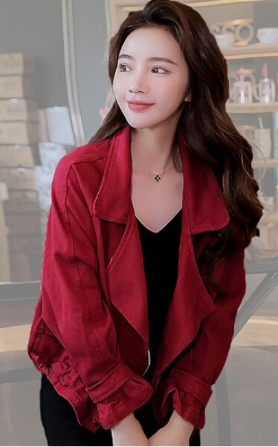 4✮- Jacket - JDFS45596