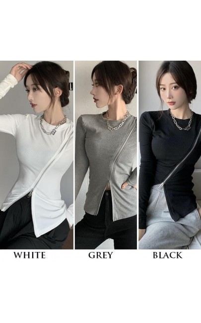 4✮- Top - JDFS45876