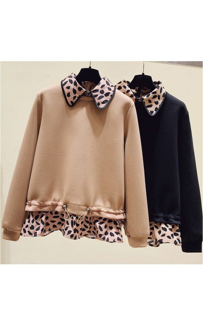 4✮- Sweater - JDFY11471