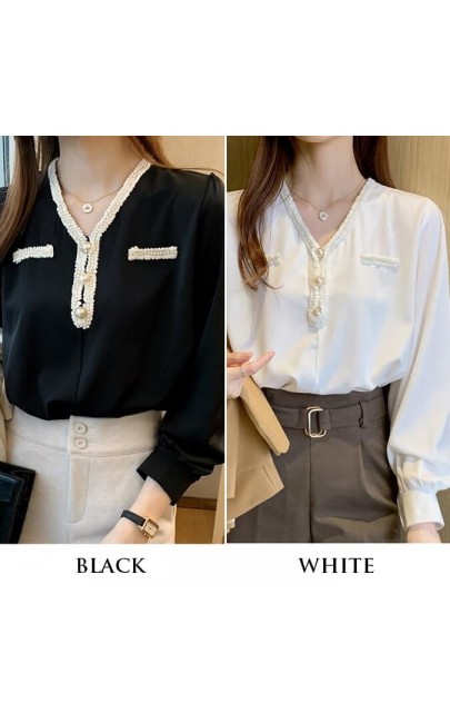 3✮- Casual Shirt - JEFS46257 3✮- Casual Shirt - JEFS46257