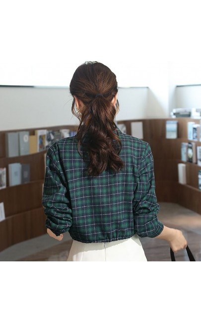 3✮- Casual Shirt - JEFS46356 3✮- Casual Shirt - JEFS46356