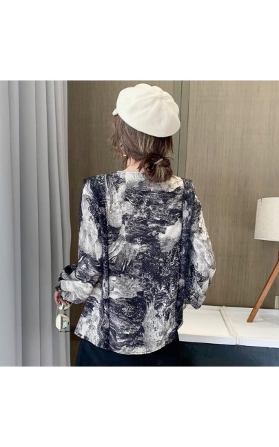 4✮- Top - JEFS46837 4✮- Top - JEFS46837