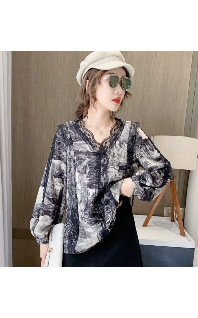 4✮- Top - JEFS46837 4✮- Top - JEFS46837