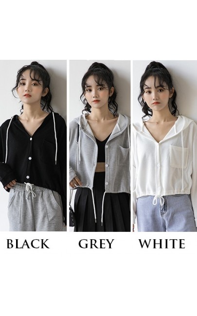 4✮- Jacket - JEFS46956 4✮- Jacket - JEFS46956