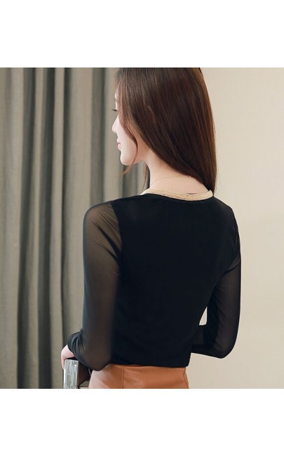 4✮- Shirt - JEFY12370 4✮- Shirt - JEFY12370