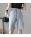 4✮- Denim Shorts - JFFS47407 4✮- Denim Shorts - JFFS47407