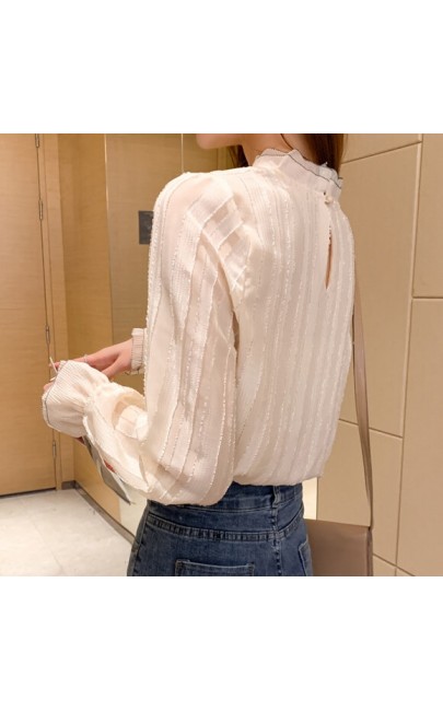 4✮- Top - JFFS47479