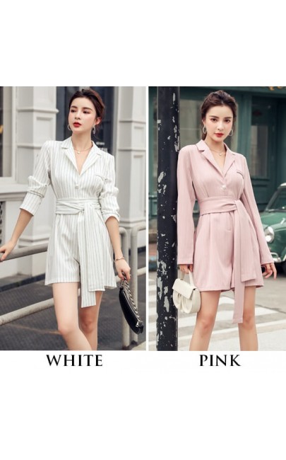 4✮- Jumpsuit - JFFS47656 4✮- Jumpsuit - JFFS47656