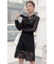 4✮- Dress - JFFS47657 4✮- Dress - JFFS47657